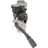 Buy cheap Air Pump Air Suspension Compressor For Jaguar XJ XJ6 XJ8 XJR X350 X358 C2C27702 from wholesalers