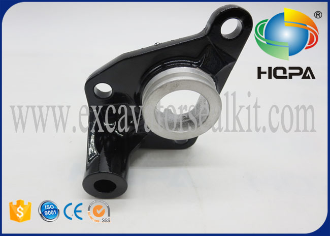 Komatsu Engine 3D84E 3D88E 4D84E 4D88E Water Pump YM129001-42040