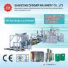 Buy cheap PET/PLA Single Screw Sheet Extrusion line from wholesalers