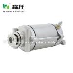 Starter CMX250 91-08 Motorcycle 12V 13T CCW 31200-465-671 31200-KB4-008 31200