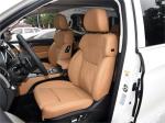 Great Wall Haval Off Road Vehicle SUV Gasoline 5-Seater 7-Seater Rear Drive Four