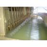 Buy cheap Recycling Kraft Paper Cement Bag Paper Making Machine from wholesalers