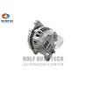 Buy cheap 12V Mitsubishi Car Alternator 13249 Colt Galant Lancer 1.6 1.8 2.0 1987 1988 1989 from wholesalers