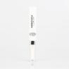 Buy cheap Oval Soft Empty Tube Cosmetic Containers Plastic Tubes Packaging for Cosmetics Cream Lotion Facial Cleanser from wholesalers