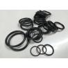 Buy cheap TZJB1516-G28-9 TZJB2401-P22-9 Komatsu O Ring Seals For Motor Hydralic Travel Motor Main Pump from wholesalers
