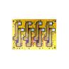 Buy cheap Solar Inverter 0.075mm PCB Circuit Board Manufacturer from wholesalers