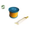 Buy cheap SIDIKE Rot Resistant Industrial Polyester Yarn Monofilament 1.4mm from wholesalers