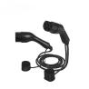 Buy cheap 7kW IEC 62196 Type 2 To Type 2 EV Charging Cable AC 250V Europe Standard Electric Car Charger Station from wholesalers