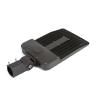 Buy cheap LED Shoebox Parking Lot Light 150w LED Street Light Radar Sensor Optional from wholesalers