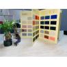 Buy cheap 110G Water Repellent Outdoor Fabric from wholesalers
