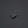 Buy cheap Waterproof Material Durable Pu Fabric For Cases Bags Tents Fishing Equipment Furnishing Textiles from wholesalers