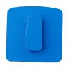 Buy cheap Factory Sale Direct Redi Lock Diamond Grinding Disc from wholesalers