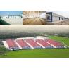 Buy cheap evaporative ventilation equipment for chicken farm from wholesalers