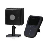 Buy cheap 190nm To 25um Wavelength Laser Instrument 5000W Lasers Power Meters from wholesalers