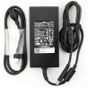 Buy cheap Genuine Dell Laptop AC Adapter 180W 19.5V 9.23A 74X5J JVF3V DA180PM111 Adapter from wholesalers