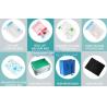 Buy cheap Vacuum storage space saving bag, Eco self seal bags, Roll-up storage bags, Space Saver Packing, Space Saver, Packing, Ho from wholesalers