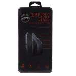 Bodyguardz Tempered Glass Film Screen Protector for iPhone 6 4.7"