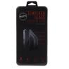 Buy cheap Tempered Glass Screen Protector Film Guard for Apple iPhone 5/5S/5C from wholesalers