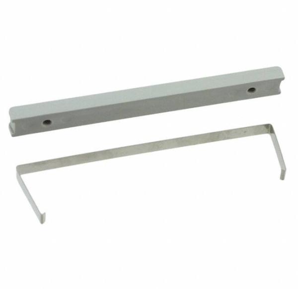 Buy cheap 3448-59 from wholesalers