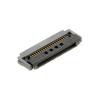 Buy cheap FH52-20S-0.5SH(99) from wholesalers