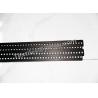 Buy cheap Smit GS900 Rapier Loom Spare Parts Tape H360cm from wholesalers