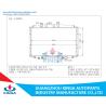Buy cheap Custom Aluminum Mitsubishi Radiator DELICA'86-99 China kinga supplier OEM CW749167 from wholesalers