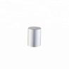 Buy cheap Liquid CreamAirless Cosmetic Bottles Beauty Products Airless Pump Container from wholesalers