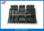 Black 2P004454 UF Hitachi atm parts WUF-BR-R.GUI.ASSY 2845V 3842 DIEBOLD 378
