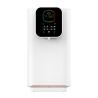 Buy cheap Free Installation Hydrogen Water Dispenser Anti Vibration Friction Resistance from wholesalers