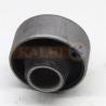 Buy cheap 48655-20221T 48655-20221 48655-20220 Suspension Arm Bushing To-Yota Carina Caldina T19 from wholesalers