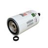 Buy cheap Foton Aumark Original Car Truck FS36209 Diesel Fuel Filter Element for 2002-2016 Year from wholesalers