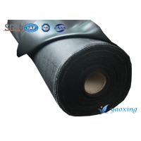 Buy cheap Corrosion Resistant Acid Resistant Fabric 1000/1200/1250 Mm Width product