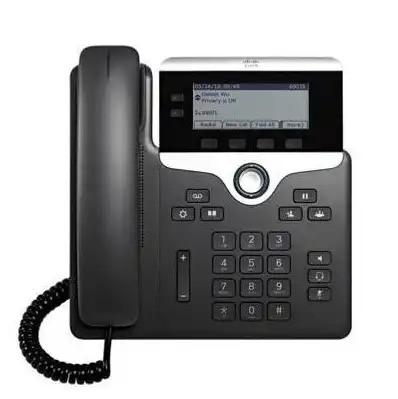 Buy cheap 100% Original NIB VoIP IP Phone CP-8845-K9 for Conference Meetings from wholesalers