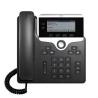 Buy cheap 100% Original NIB VoIP IP Phone CP-8845-K9 for Conference Meetings from wholesalers