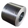 Buy cheap 600mm Galvanized Steel Plate Coil Cutting SPCC Electro For Decoration from wholesalers