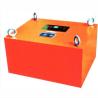 Buy cheap 1 Permanent Iron Separator Magnet for Conveyor Belt in Condition from wholesalers