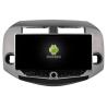 Buy cheap 10.88" Screen with Mobile Holder For Toyota RAV4 Rav 4 2006-2012 Multimedia Stereo from wholesalers
