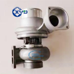 Wholesale Turbocharger CAT 3306 Turbo S3BSL115 167185 0R6837 111-1653 179577 from china suppliers