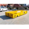 Buy cheap Customized Battery Transfer Cart Without Rail from wholesalers