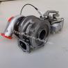 Buy cheap HE200VG Turbocharger 3787030H 5353172 3793016 5350968 3793018 550216 for cummins ISF2.8 3793016 from wholesalers