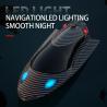 Buy cheap 25KM/h Max Speed Rc High Speed Water Cooled Turbojet Ship Led Lights Left Right Turn Racing Kids Adult Toy Remote Control Boat from wholesalers