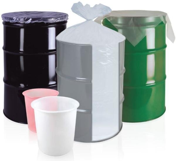 rigid liner board rigid plastic liner rigid shelf liner rubbermaid rigid liner