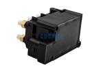 95535890300 Air Suspension Comprssor Valve For 2003 - 2010 Porsche Cayenne 9PA
