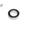 Buy cheap 153500525- Bearing INA, 3804.2RS Suitable For GT5250 GT7250, Cutter Spare Parts from wholesalers