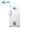 Buy cheap Self Cascade 588 Liter Largest Capacity High Quality Ultra Low Freezer Color Sprayed Steel from wholesalers