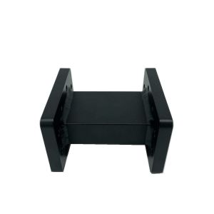 Buy cheap Low Insertion Loss; For Microwave Transmission; Straight Waveguide from wholesalers