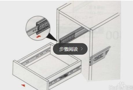 Buy cheap MFC living room furniture from wholesalers