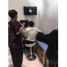 Buy cheap 4D Medical Ultrasound Machine Elastography Trolley Ultrasonic Scanning Machine from wholesalers