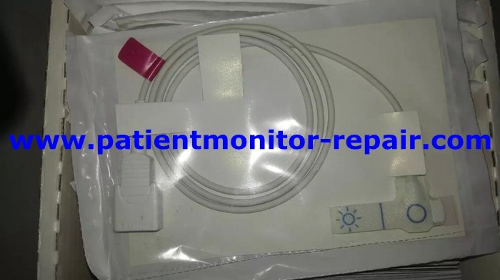 Disposable Medical Equipment Accessories NICU PICU Neo Infant Adult Sp02 Sensor