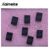 Buy cheap BCM5461SA1KPFG from wholesalers